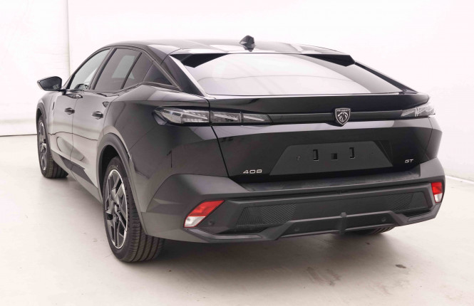 PEUGEOT_PEUGEOT_408_2550586_27.jpg PEUGEOT_PEUGEOT_408_2550586_27.jpg