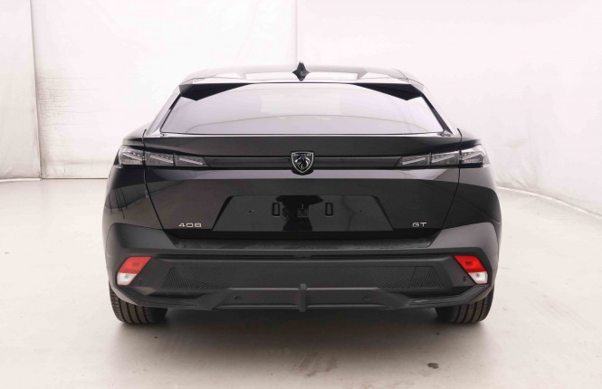 PEUGEOT_PEUGEOT_408_2550586_28.jpg PEUGEOT_PEUGEOT_408_2550586_28.jpg