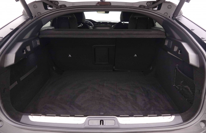 PEUGEOT_PEUGEOT_408_2550586_5.jpg PEUGEOT_PEUGEOT_408_2550586_5.jpg