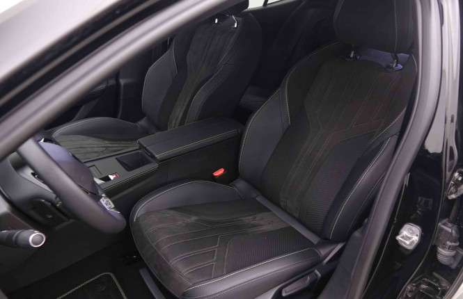 PEUGEOT_PEUGEOT_408_2550586_7.jpg PEUGEOT_PEUGEOT_408_2550586_7.jpg