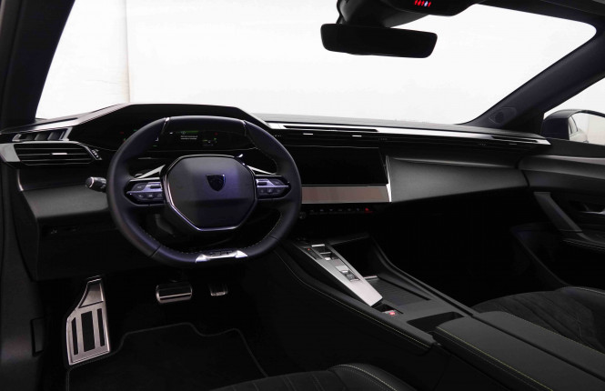 PEUGEOT_PEUGEOT_408_2550586_8.jpg PEUGEOT_PEUGEOT_408_2550586_8.jpg