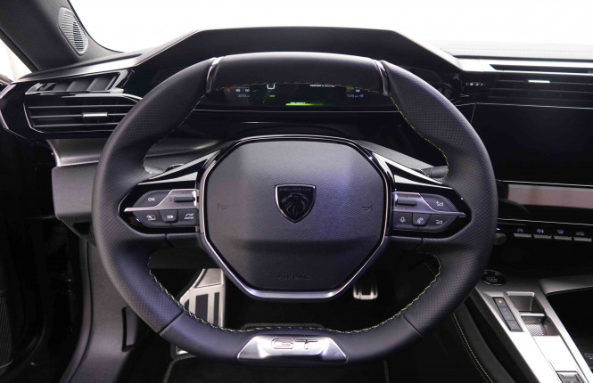 PEUGEOT_PEUGEOT_408_2550586_9.jpg PEUGEOT_PEUGEOT_408_2550586_9.jpg
