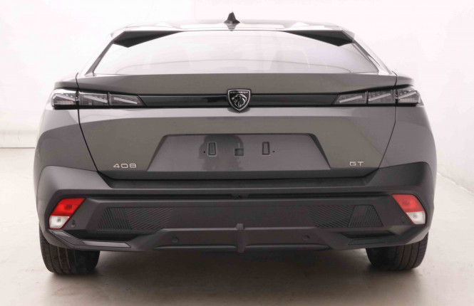 PEUGEOT_PEUGEOT_408_2550587_30.jpg
