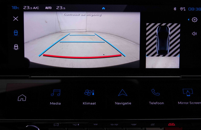 PEUGEOT_PEUGEOT_408_2550591_10.jpg PEUGEOT_PEUGEOT_408_2550591_10.jpg