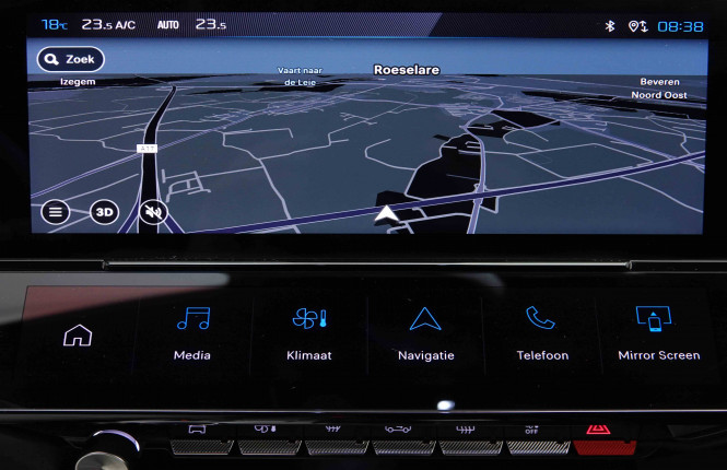 PEUGEOT_PEUGEOT_408_2550591_11.jpg PEUGEOT_PEUGEOT_408_2550591_11.jpg