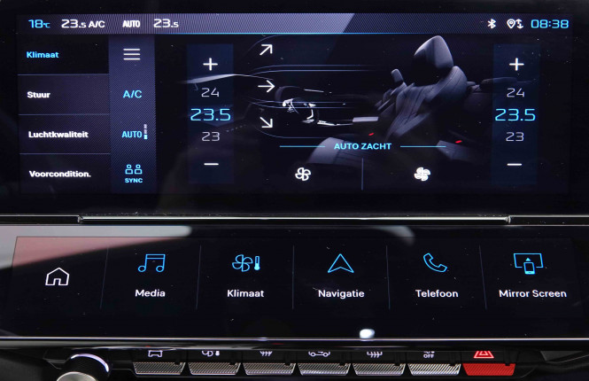 PEUGEOT_PEUGEOT_408_2550591_12.jpg PEUGEOT_PEUGEOT_408_2550591_12.jpg