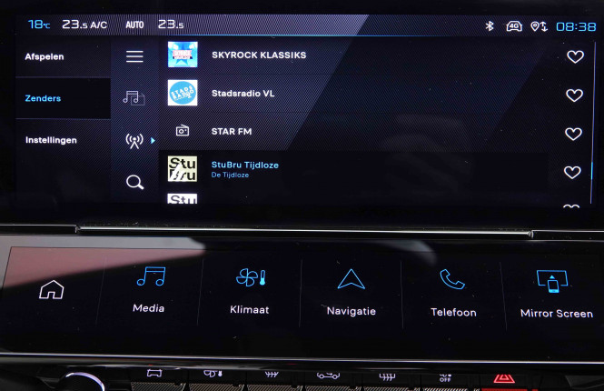 PEUGEOT_PEUGEOT_408_2550591_13.jpg PEUGEOT_PEUGEOT_408_2550591_13.jpg