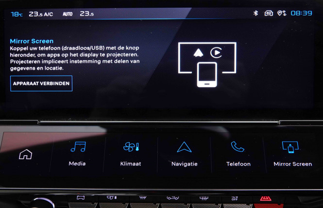 PEUGEOT_PEUGEOT_408_2550591_14.jpg PEUGEOT_PEUGEOT_408_2550591_14.jpg