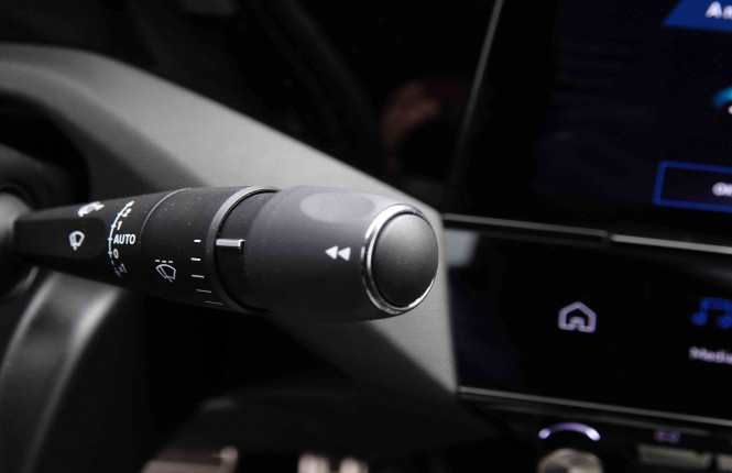 PEUGEOT_PEUGEOT_408_2550591_18.jpg PEUGEOT_PEUGEOT_408_2550591_18.jpg