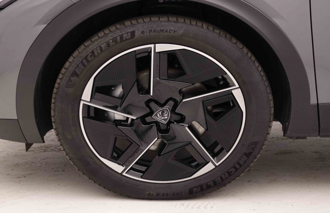 PEUGEOT_PEUGEOT_408_2550591_22.jpg PEUGEOT_PEUGEOT_408_2550591_22.jpg