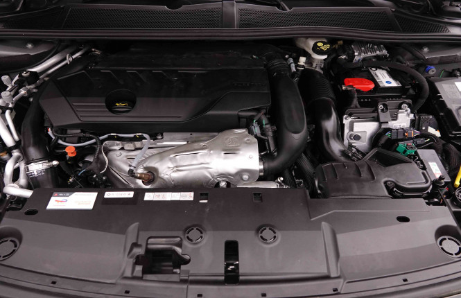 PEUGEOT_PEUGEOT_408_2550591_23.jpg PEUGEOT_PEUGEOT_408_2550591_23.jpg