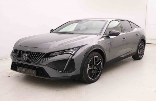 PEUGEOT_PEUGEOT_408_2550591_25.jpg PEUGEOT_PEUGEOT_408_2550591_25.jpg