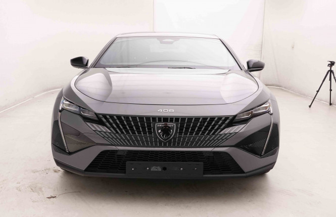 PEUGEOT_PEUGEOT_408_2550591_26.jpg PEUGEOT_PEUGEOT_408_2550591_26.jpg