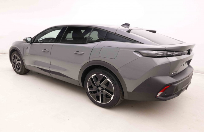 PEUGEOT_PEUGEOT_408_2550591_27.jpg PEUGEOT_PEUGEOT_408_2550591_27.jpg