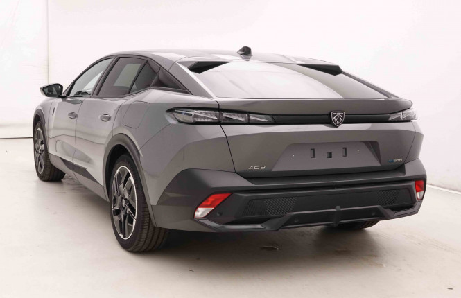 PEUGEOT_PEUGEOT_408_2550591_28.jpg PEUGEOT_PEUGEOT_408_2550591_28.jpg