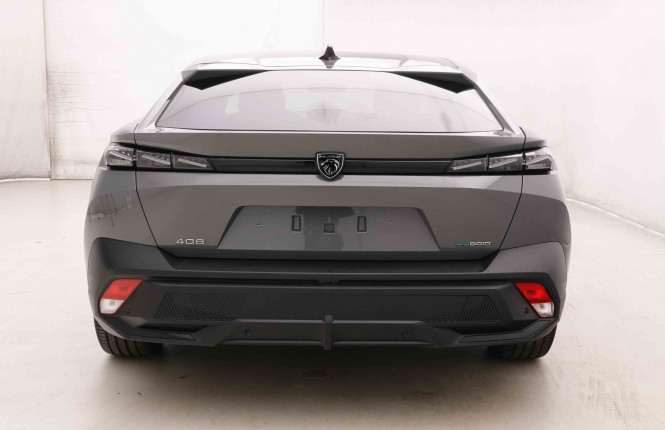 PEUGEOT_PEUGEOT_408_2550591_29.jpg PEUGEOT_PEUGEOT_408_2550591_29.jpg