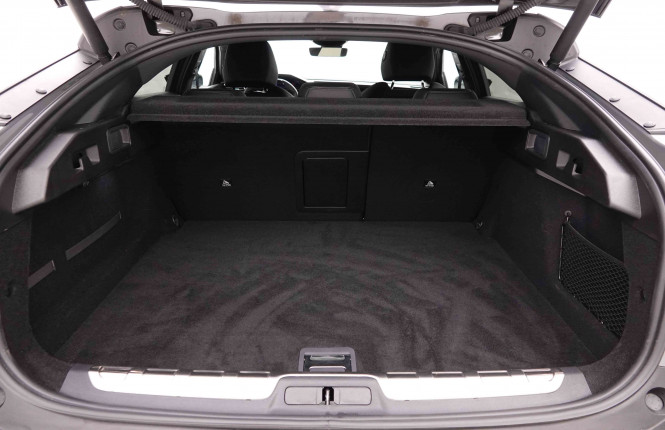 PEUGEOT_PEUGEOT_408_2550591_5.jpg PEUGEOT_PEUGEOT_408_2550591_5.jpg