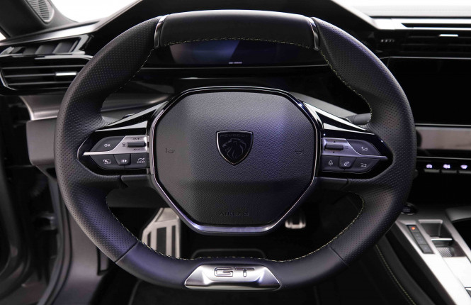 PEUGEOT_PEUGEOT_408_2550591_9.jpg PEUGEOT_PEUGEOT_408_2550591_9.jpg