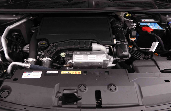 PEUGEOT_PEUGEOT_408_2550592_21.jpg
