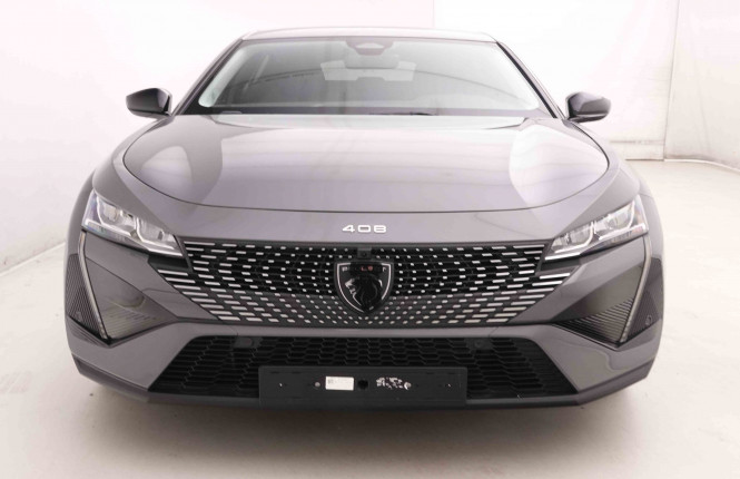 PEUGEOT_PEUGEOT_408_2550592_23.jpg