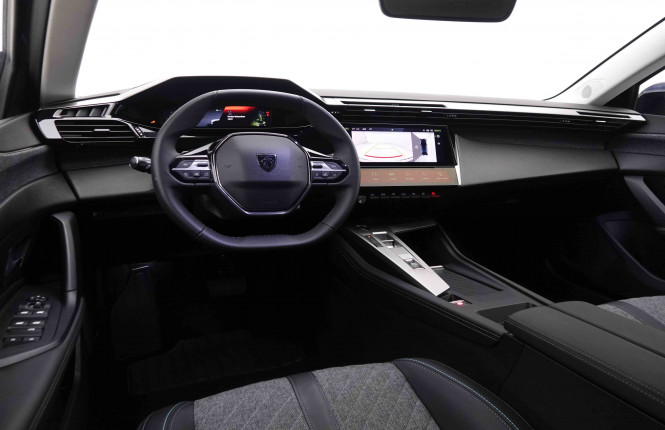 PEUGEOT_PEUGEOT_408_2550592_7.jpg