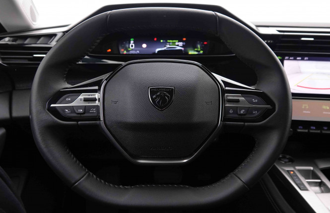 PEUGEOT_PEUGEOT_408_2550592_8.jpg