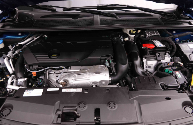 PEUGEOT_PEUGEOT_408_2550593_22.jpg