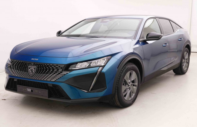 PEUGEOT_PEUGEOT_408_2550593_24.jpg