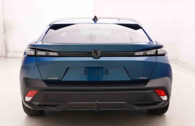 PEUGEOT_PEUGEOT_408_2550593_28.jpg