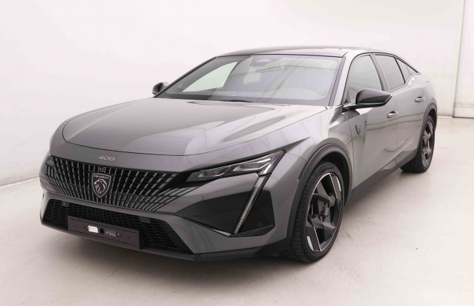 PEUGEOT_PEUGEOT_408_2551834_25.jpg