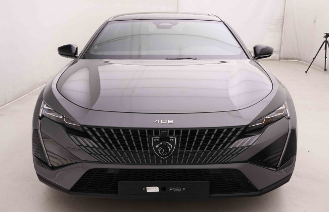 PEUGEOT_PEUGEOT_408_2551834_26.jpg