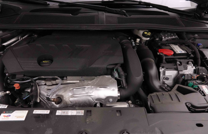 PEUGEOT_PEUGEOT_408_2551835_23.jpg