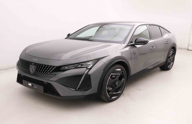 PEUGEOT_PEUGEOT_408_2551835_25.jpg