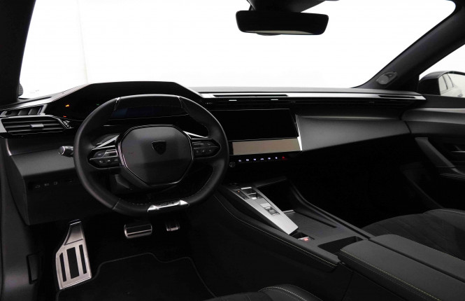 PEUGEOT_PEUGEOT_408_2551835_8.jpg