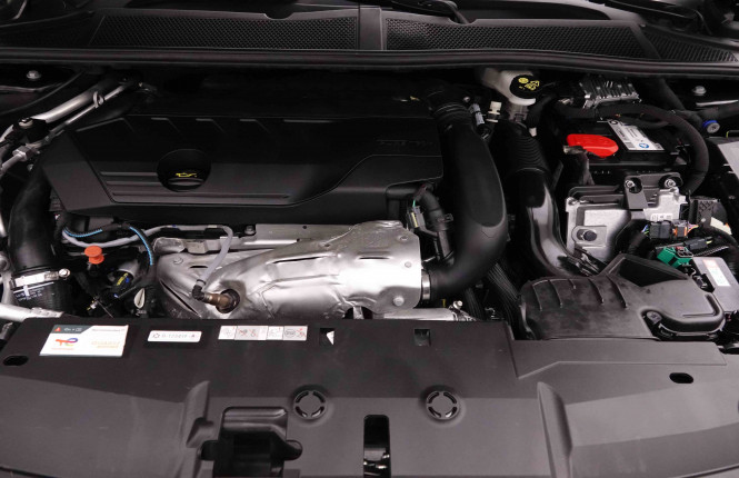 PEUGEOT_PEUGEOT_408_2551836_25.jpg
