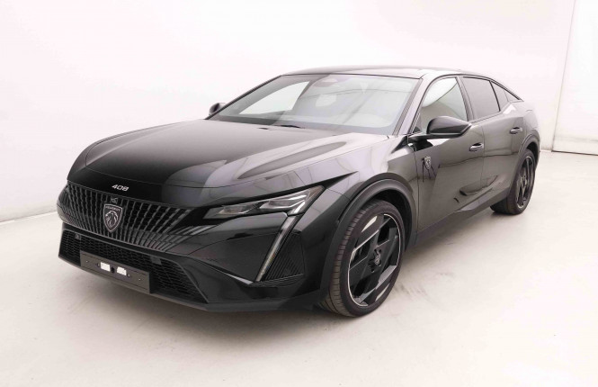 PEUGEOT_PEUGEOT_408_2551836_27.jpg