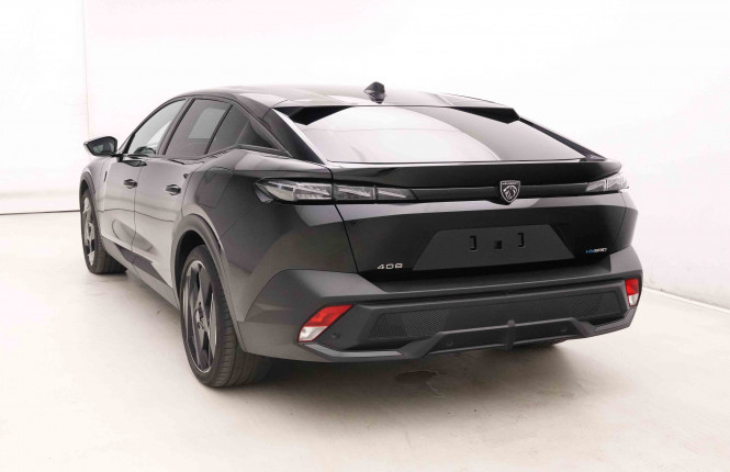 PEUGEOT_PEUGEOT_408_2551836_30.jpg