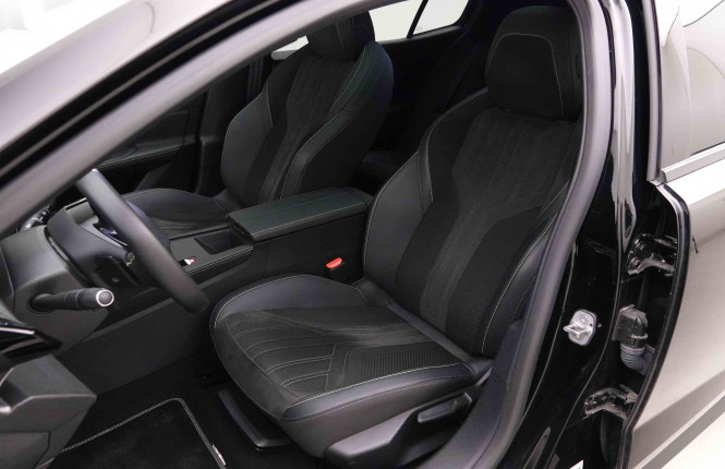 PEUGEOT_PEUGEOT_408_2551836_7.jpg