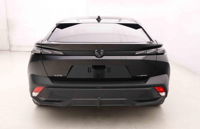 PEUGEOT_PEUGEOT_408_2551837_30.jpg