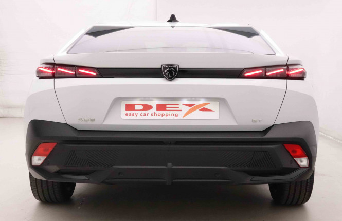 PEUGEOT_PEUGEOT_408_2652264_29.jpg