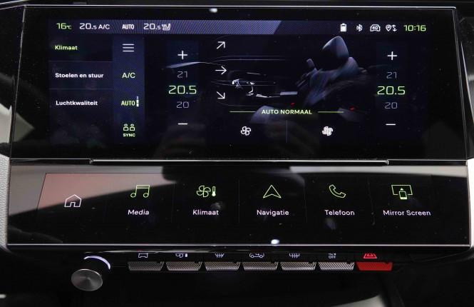 PEUGEOT_PEUGEOT_408_2652265_10.jpg PEUGEOT_PEUGEOT_408_2652265_10.jpg