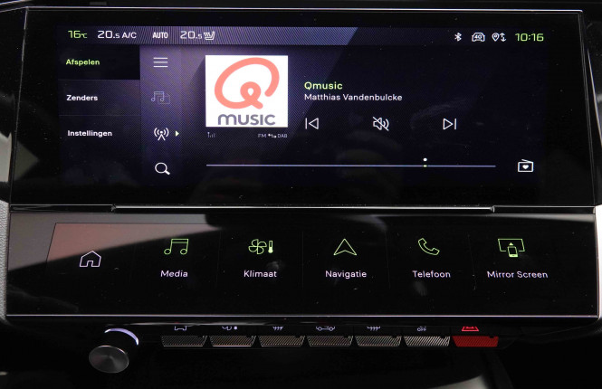 PEUGEOT_PEUGEOT_408_2652265_11.jpg PEUGEOT_PEUGEOT_408_2652265_11.jpg