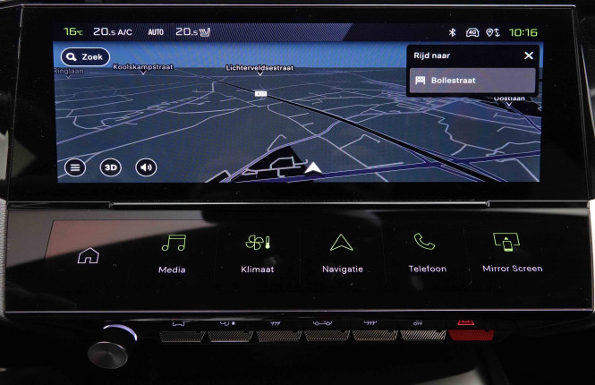 PEUGEOT_PEUGEOT_408_2652265_12.jpg PEUGEOT_PEUGEOT_408_2652265_12.jpg