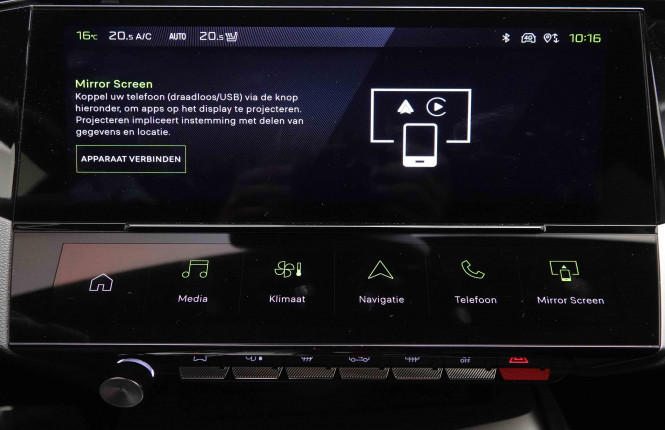 PEUGEOT_PEUGEOT_408_2652265_13.jpg PEUGEOT_PEUGEOT_408_2652265_13.jpg