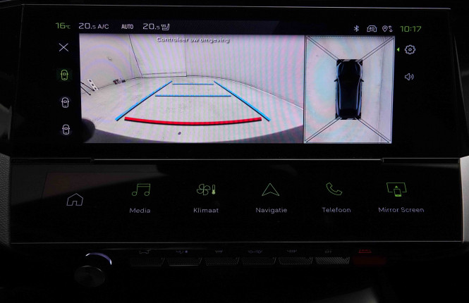 PEUGEOT_PEUGEOT_408_2652265_14.jpg PEUGEOT_PEUGEOT_408_2652265_14.jpg