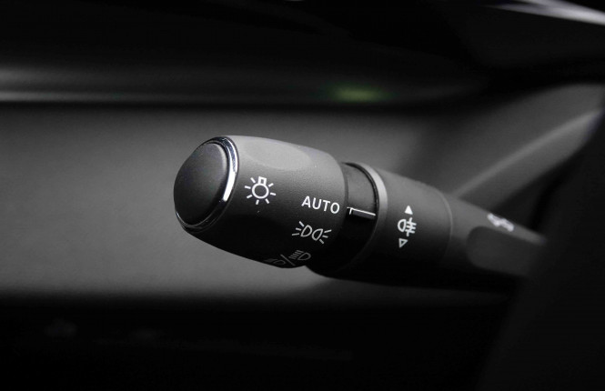 PEUGEOT_PEUGEOT_408_2652265_17.jpg PEUGEOT_PEUGEOT_408_2652265_17.jpg