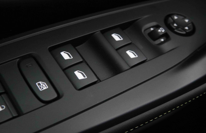 PEUGEOT_PEUGEOT_408_2652265_21.jpg PEUGEOT_PEUGEOT_408_2652265_21.jpg