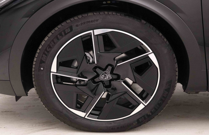 PEUGEOT_PEUGEOT_408_2652265_22.jpg PEUGEOT_PEUGEOT_408_2652265_22.jpg