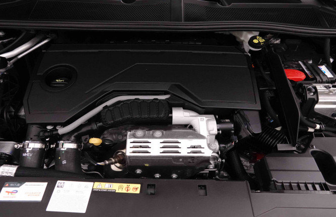 PEUGEOT_PEUGEOT_408_2652265_23.jpg PEUGEOT_PEUGEOT_408_2652265_23.jpg