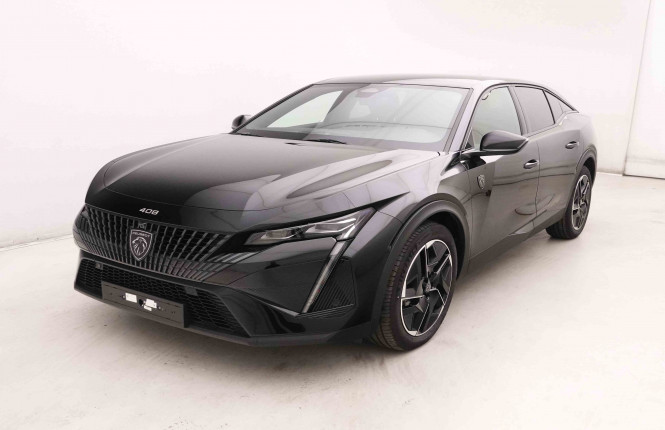 PEUGEOT_PEUGEOT_408_2652265_25.jpg PEUGEOT_PEUGEOT_408_2652265_25.jpg